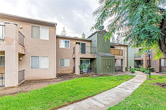 2608 Avenida Del Vista, Corona, CA 92882