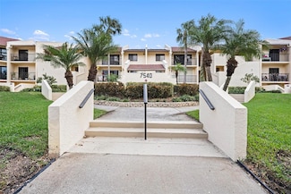7540 Sunshine Skyway Ln S Unit 220, Saint Petersburg, FL 33711