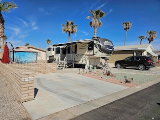 5707 E 32nd St, Yuma, AZ 85365