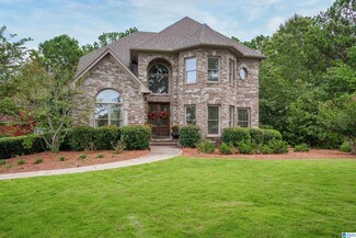1037 Eagle Valley Dr, Birmingham, AL 35242