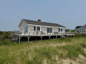 7 Gilbert Place, Biddeford, ME 04005