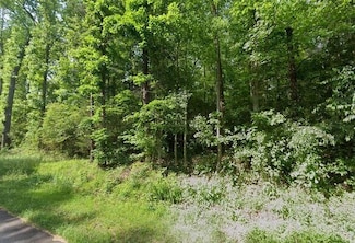 0 Springview Dr Unit 21515079, Westminister, SC 29693