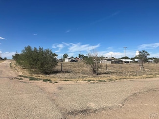 421 Nevada St, Sugar City, CO 81076