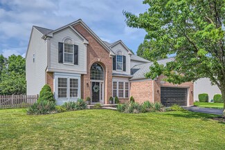 24138 Hampshire Ln Unit 3, Plainfield, IL 60585