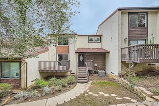 15849 Davis Cup Ln, Ramona, CA 92065