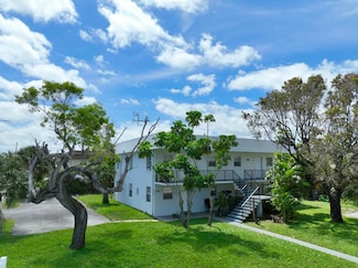 906 Foresteria Dr Unit 1, West Palm Beach, FL 33403