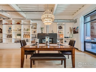 1360 Walnut St Unit 202, Boulder, CO 80302