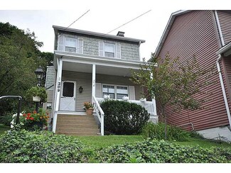 209 Plymouth St, Pittsburgh, PA 15211