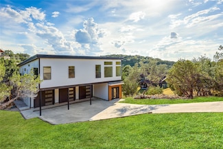 20905 Deede Dr, Lago Vista, TX 78645