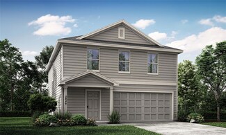 3218 Normandy Brook Rd, Dallas, TX 75212