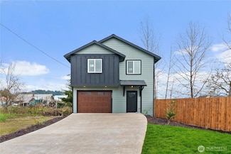 1257 SW Ripple Ct, Chehalis, WA 98532
