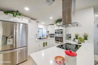 2000 S Apache Rd Unit 61, Buckeye, AZ 85326