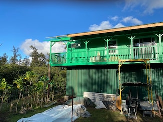 11-2766 Palainui Ave, Mountain View, HI 96771