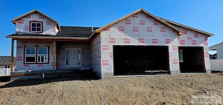 2691 Granite Falls Dr, Idaho Falls, ID 83406