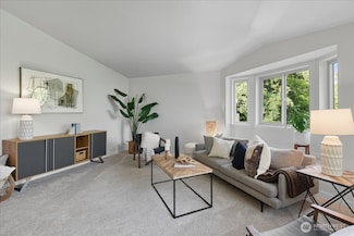 18150 73rd Ave NE Unit 306, Kenmore, WA 98028