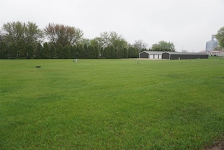 B B Ave, Grundy Center, IA 50638