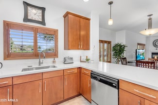 5350 E Deer Valley Dr Unit 1419, Phoenix, AZ 85054