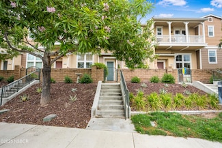 315 La Lata Dr Unit 103, Buellton, CA 93427