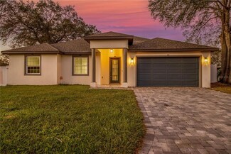 8208 Fir Dr, Tampa, FL 33619