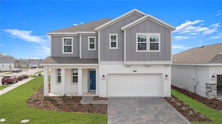 5798 Stephens Rd, St. Cloud, FL 34771