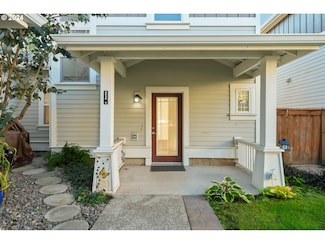 8038 SE Cooper St Unit C, Portland, OR 97206