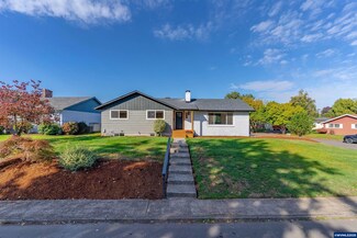 795 Ventura Ave N, Keizer, OR 97303