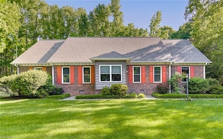 7602 Tiarella Ct, Summerfield, NC 27358