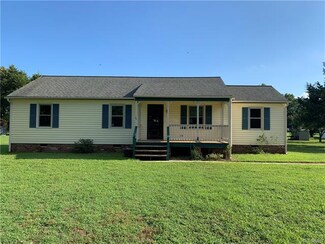 70 Wysor Dr, Aylett, VA 23009