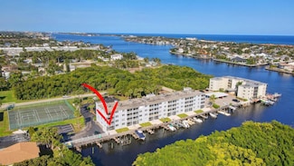 689 NE 6th Ct Unit 1100, Boynton Beach, FL 33435