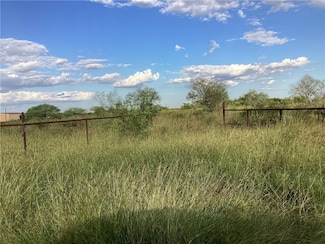 F/M625 Cty Rd 147, San Diego, TX 78384