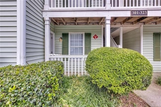 301 Cobblestone Trail, Avondale Estates, GA 30002