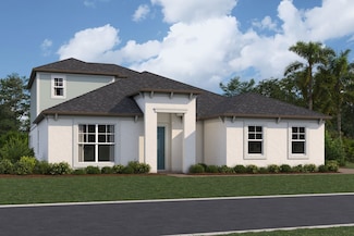 Corina Xl Sl, Orlando, FL 32820