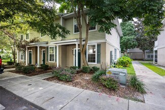 923 NW 21st Ave, Gainesville, FL 32609