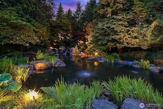 15910 Uplands Way SE, North Bend, WA 98045