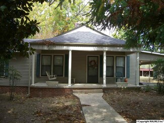 7576 County Road 42, Fackler, AL 35746