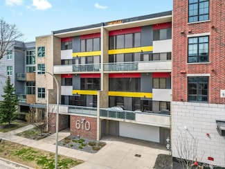 610 S Troy St Unit 103, Royal Oak, MI 48067