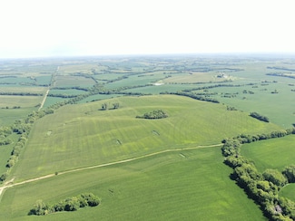 0 Holt 120, Mound City, MO 64470