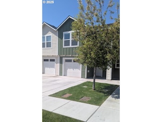 1745 NE 8th St, Hermiston, OR 97838
