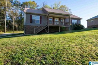 2396 Red Hill School Rd, Hayden, AL 35079
