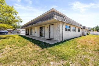 9811 Hidden Ln Unit 2, Port Richey, FL 34668
