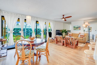 4330 Kauai Beach Dr Unit E5, Lihue, HI 96766