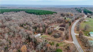 31802 Missouri 17, Laquey, MO 65534