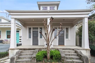 1368 Constance St, New Orleans, LA 70130