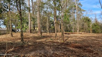 161 Holly Lane Soundview, Newport, NC 28570