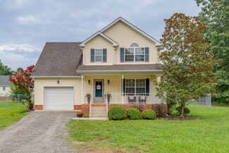 117 Silver Leaf Cir, Dickson, TN 37055