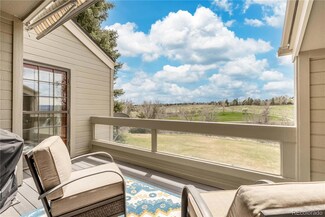 8855 Green Meadows Dr, Highlands Ranch, CO 80126