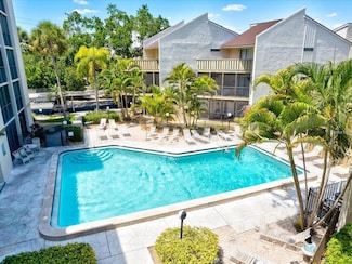 6157 Midnight Pass Rd Unit E42, Sarasota, FL 34242