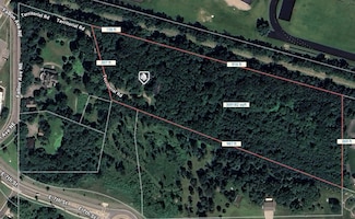 511 Territorial Rd, Monticello, MN 55362