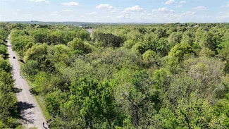 34285 W Basin Rd, Mannford, OK 74044