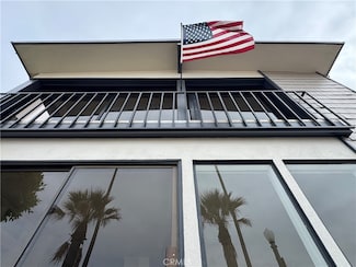 1510 W Oceanfront, Newport Beach, CA 92663
